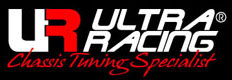 Ultra Racing SA